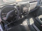Lot #3296520348 2016 MERCEDES-BENZ SPRINTER 2