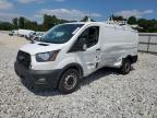Top Destinations for Shipping Cars from the USA