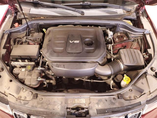 2017 JEEP GRAND CHER 1C4RJFAG2HC754109