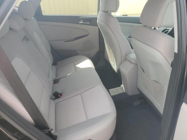 2018 HYUNDAI TUCSON SEL KM8J3CA48JU695252