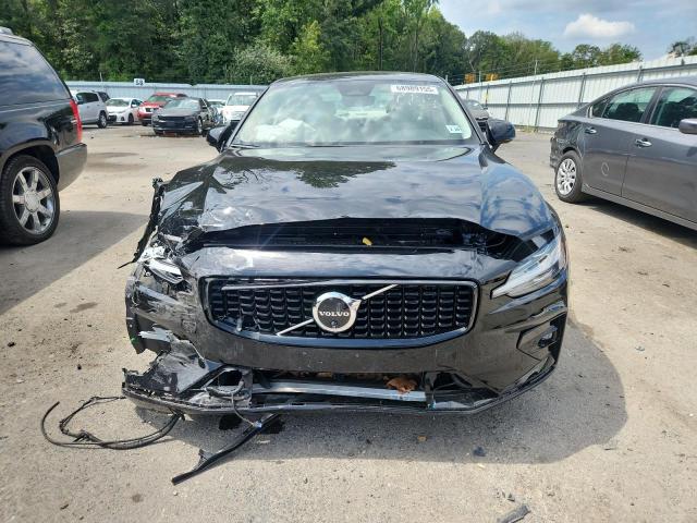 2024 VOLVO S60 PLUS 7JRL12TL9RG291180