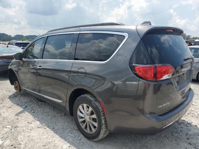 2017 CHRYSLER PACIFICA TOURING L 2C4RC1BG7HR524147