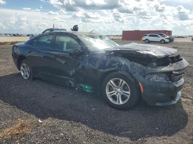 2021 DODGE CHARGER SXT - 2C3CDXBG9MH548217