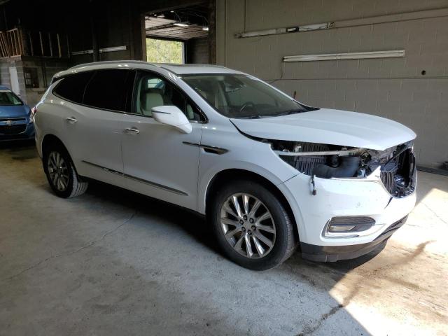 2018 BUICK ENCLAVE PR 5GAERCKW7JJ188172