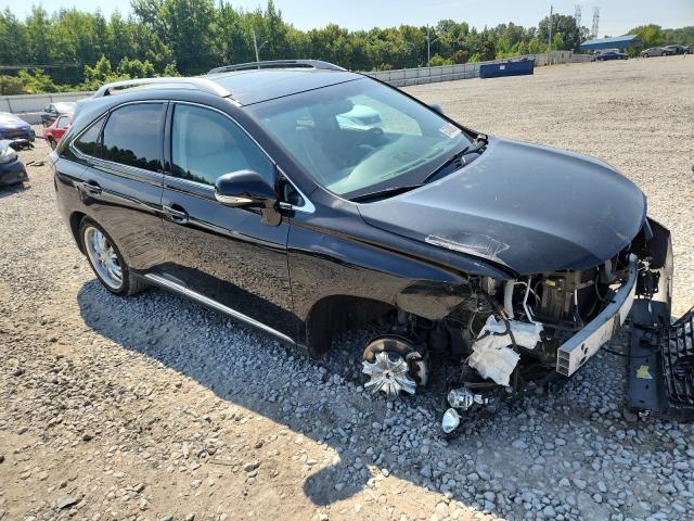2015 LEXUS RX 350 2T2ZK1BAXFC184726