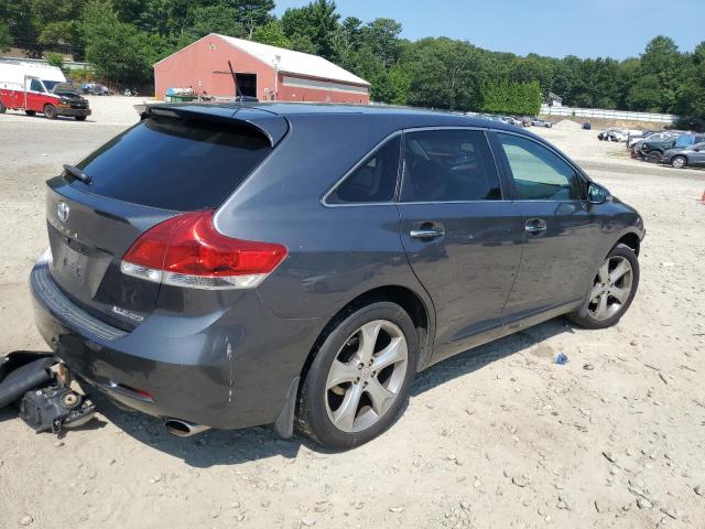 2015 TOYOTA VENZA LE 4T3BK3BB8FU111158