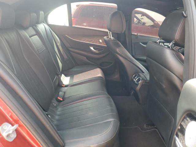 2017 MERCEDES-BENZ E 300 4MAT #3284912926