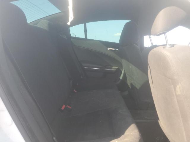 2015 DODGE CHARGER POLICE #3292420555