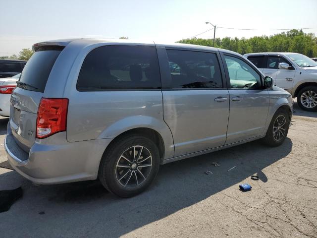 2019 DODGE GRAND CARA 2C4RDGEG9KR571439
