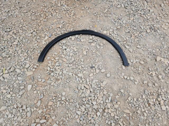 2017 LAND ROVER DISCOVERY SALCT2BG2HH649315