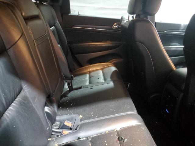 2016 JEEP GRAND CHER 1C4RJFBG8GC405453
