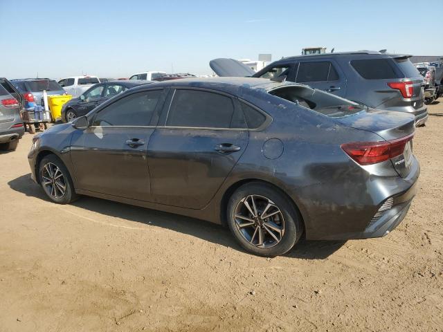 2023 KIA FORTE LX - 3KPF24AD7PE566820