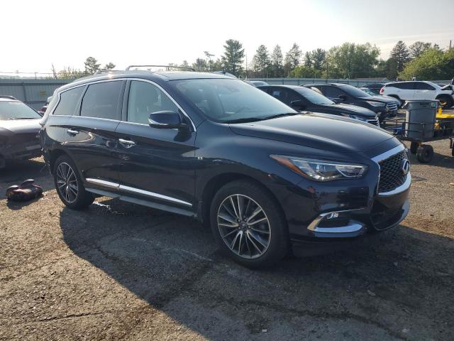 2020 INFINITI Q60 5N1DL0MMXLC546163