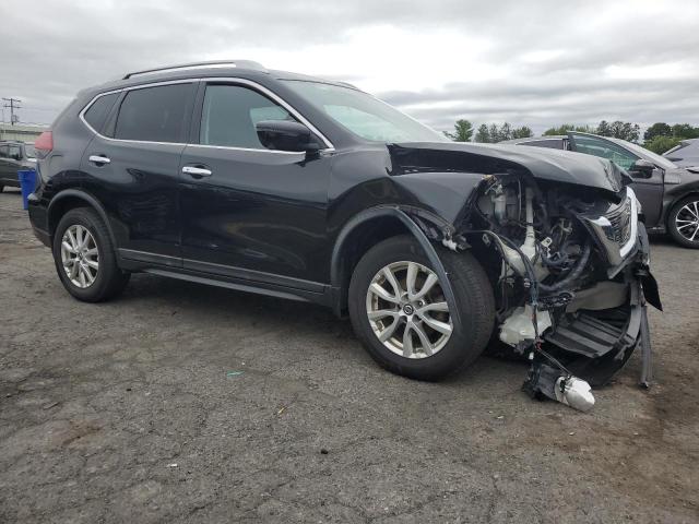 2018 NISSAN ROGUE S - KNMAT2MV0JP575169