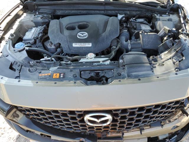 2024 MAZDA CX-50 PREMIUM 7MMVABDY8RN159332