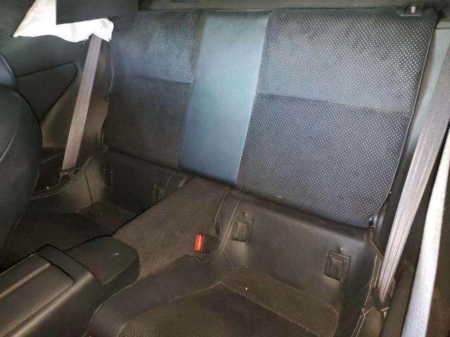 2022 TOYOTA GR 86 PREM JF1ZNBF16N8751266