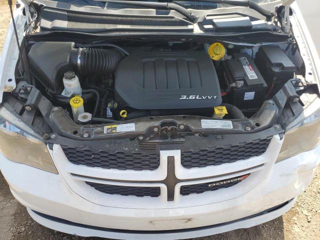 2018 DODGE GRAND CARA 2C4RDGEG7JR150477