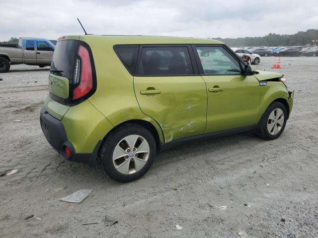 2016 KIA SOUL KNDJN2A2XG7827197