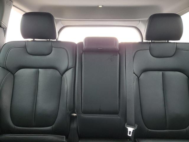 2024 JEEP GRAND CHER 1C4RJYB64RC714519