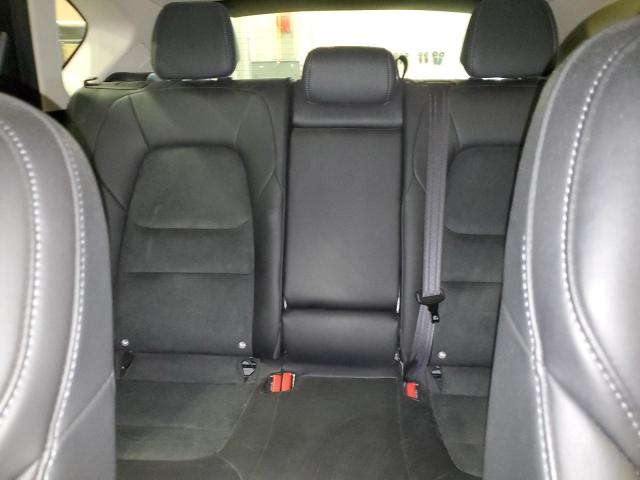 2020 MAZDA CX-5 TOURI JM3KFBCMXL0760451