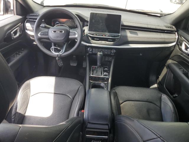 2023 JEEP COMPASS LI 3C4NJDCN3PT542756