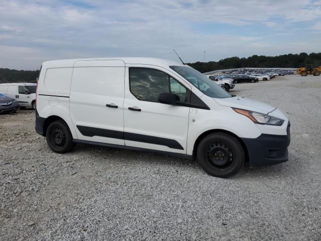 2022 FORD TRANSIT CO - NM0LS7S25N1506582