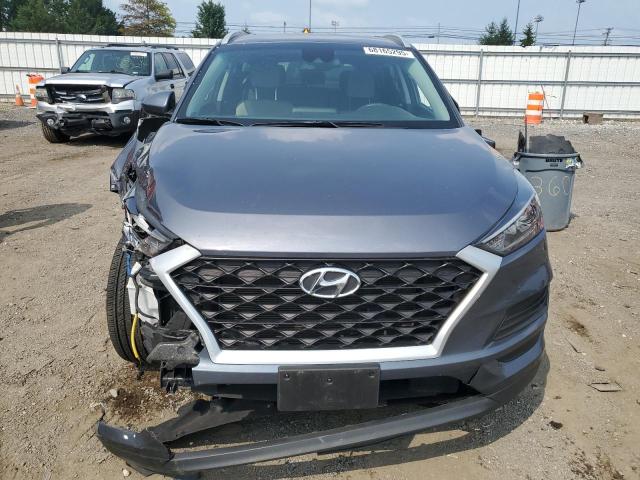 2021 HYUNDAI TUCSON LIM KM8J33A47MU389759