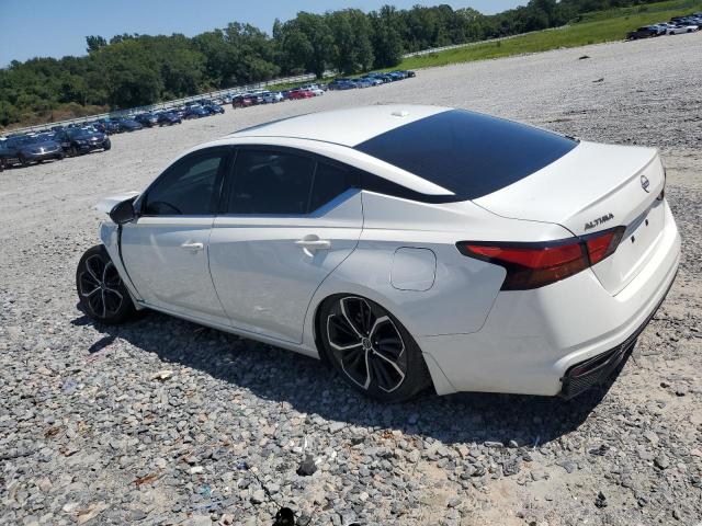 2024 NISSAN ALTIMA SR 1N4BL4CV5RN407199