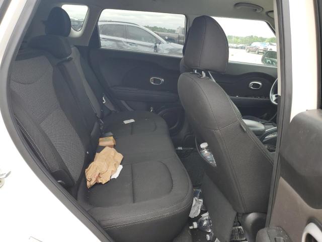 2019 KIA SOUL + - KNDJP3A5XK7693312