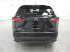 Lot #3296266426 2021 LEXUS NX 300 BASE
