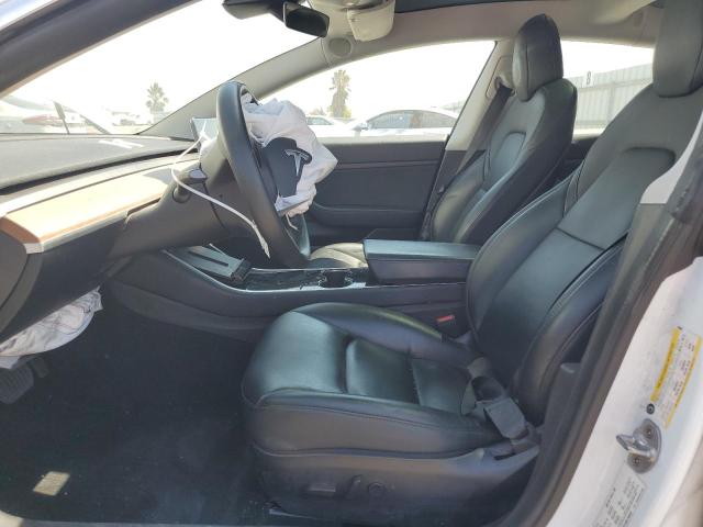 2020 TESLA MODEL 3 5YJ3E1EA9LF504381