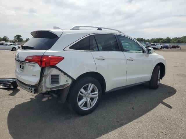 2015 ACURA RDX TECHNO 5J8TB4H59FL005785