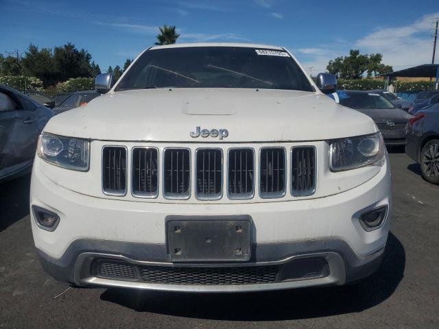 2015 JEEP GRAND CHER 1C4RJEBM4FC920528