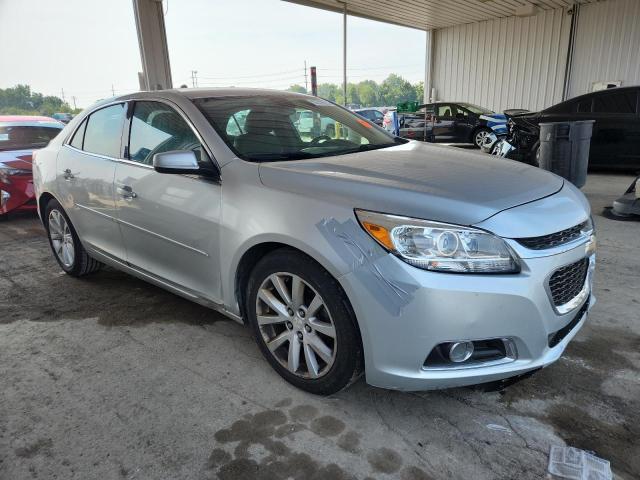 2015 CHEVROLET MALIBU 2LT 1G11D5SL4FU131598