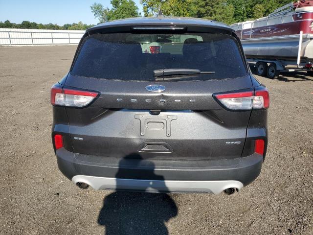 2020 FORD ESCAPE SE 1FMCU9G65LUC56479