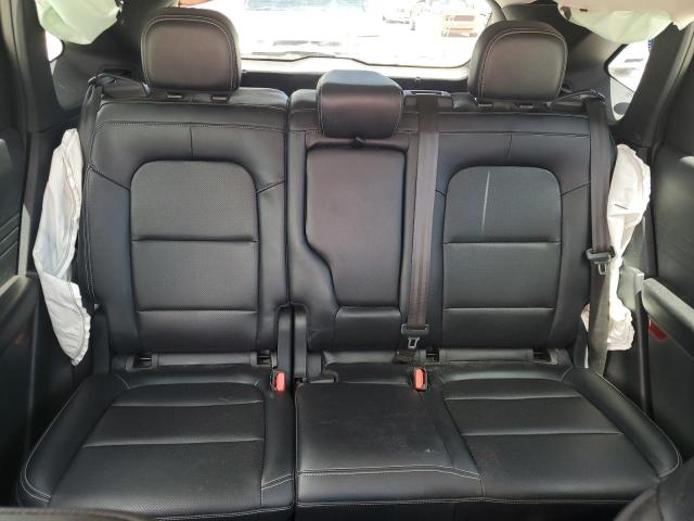 2021 FORD ESCAPE TIT 1FMCU9J91MUA86139