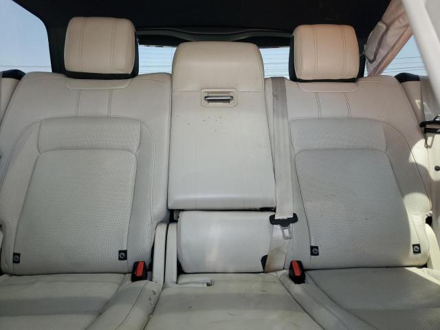 2018 LAND ROVER RANGE ROVE SALGS2SV9JA387794