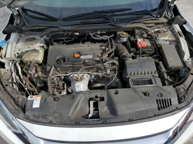 2016 HONDA CIVIC LX 2HGFC2F58GH536413
