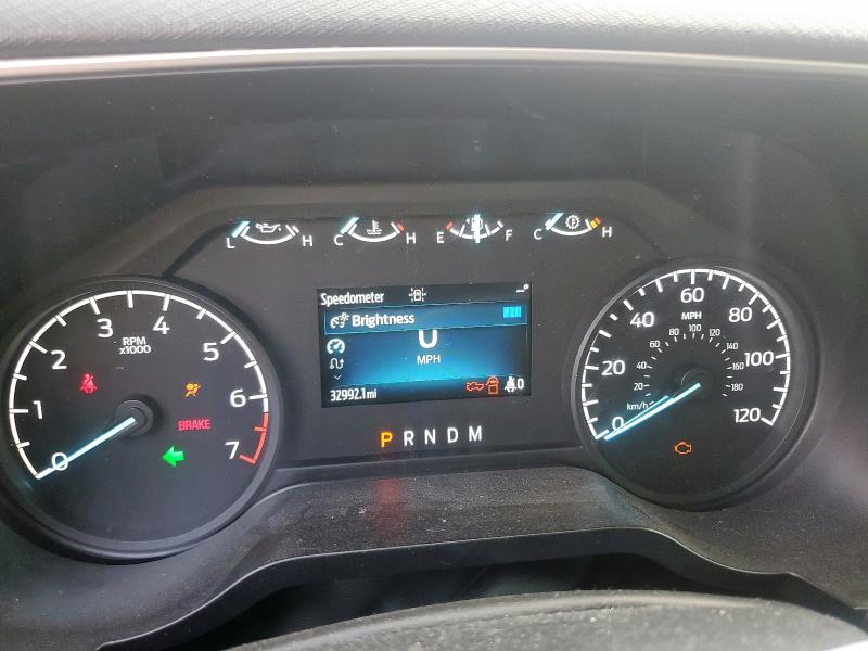 2023 FORD F150 SUPER 1FTEW1EP8PFD18665