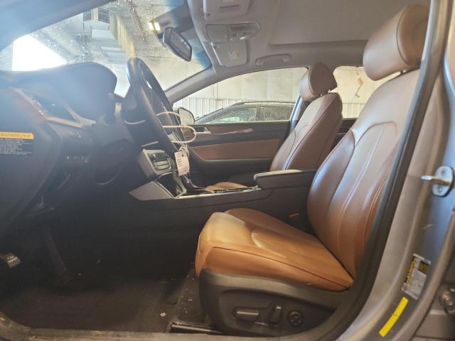 2015 HYUNDAI SONATA SPO 5NPE34AF5FH232712