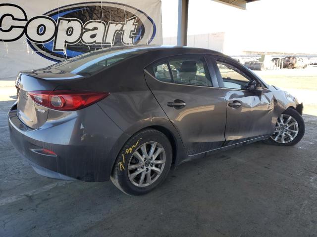 2016 MAZDA 3 I 3MZBM1U78GM304501