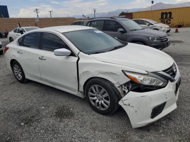 2016 NISSAN ALTIMA 2.5 1N4AL3AP7GC187390