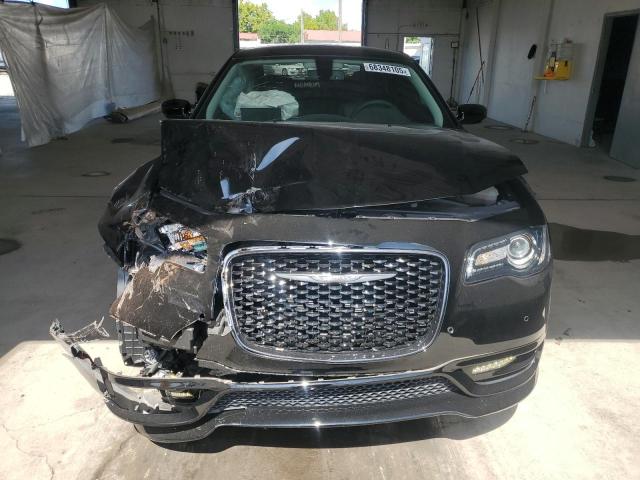 2023 CHRYSLER 300 TOURING L 2C3CCASG9PH573347