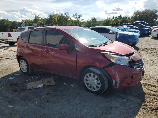 2016 NISSAN VERSA NOTE - 3N1CE2CP6GL371196