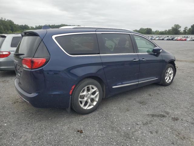 2020 CHRYSLER PACIFICA T 2C4RC1BG6LR120734