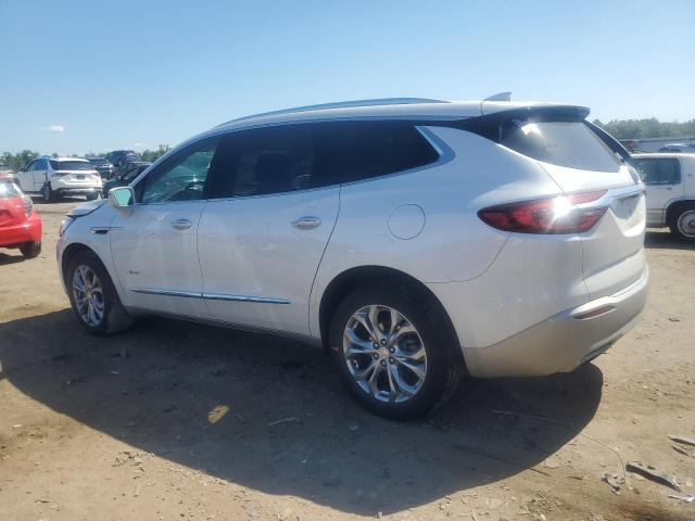 2019 BUICK ENCLAVE AV 5GAEVCKW0KJ215208