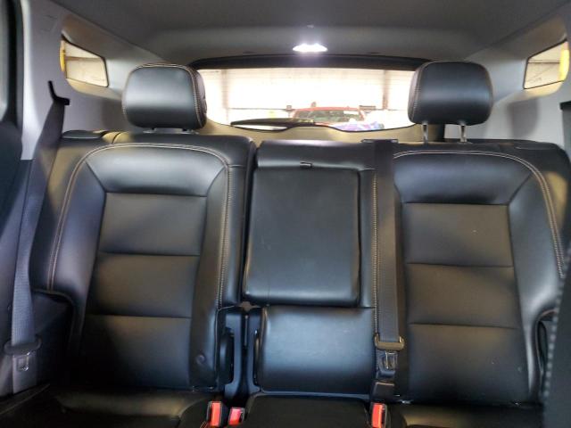 2019 GMC TERRAIN SL 3GKALVEV3KL333977