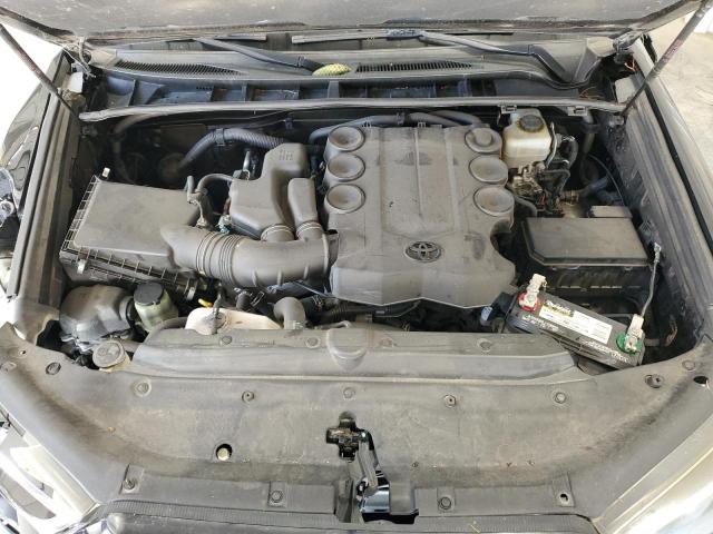 2015 TOYOTA 4RUNNER SR JTEZU5JR9F5097115