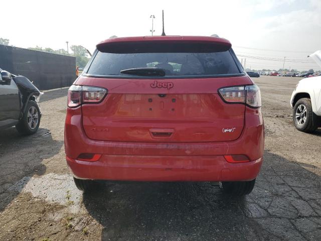 2023 JEEP COMPASS LI 3C4NJDCN8PT527640