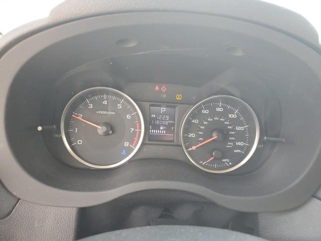 2017 SUBARU CROSSTREK - JF2GPABC3HH245929
